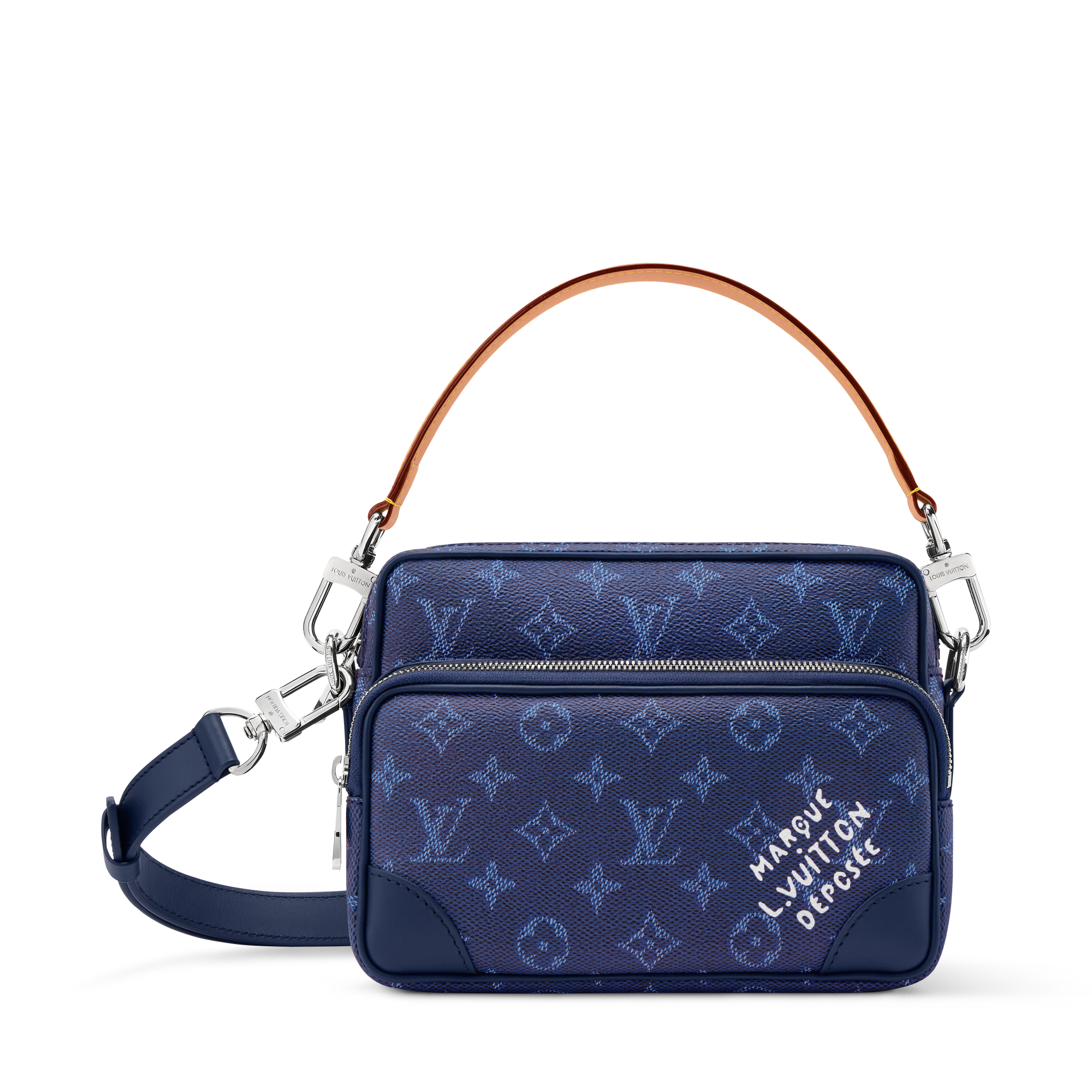 --M26823_PM2_Front view.jpg?